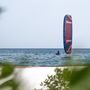 Thumbnail missing for flysurfer-supersonic-kite-alt3-thumb