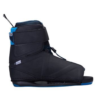 Hyperlite Session OT 2023 Wakeboard Boots