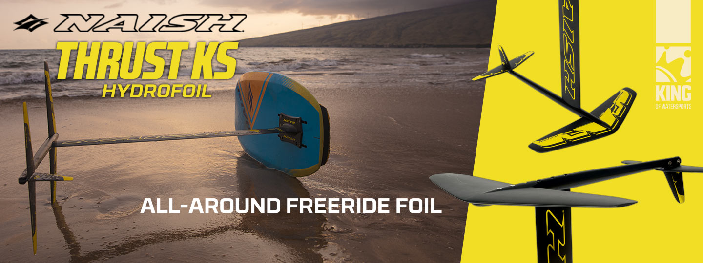 The New 2018 Range of Jobe Park wakeboards The New 2018 Range of Jobe Park wakeboards
