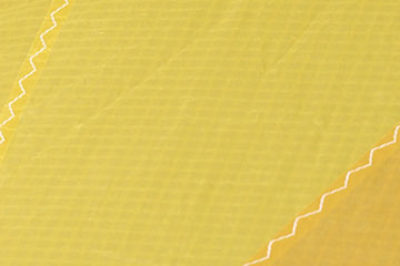 North Reach 2024 High Performance N-HTRS Canopy