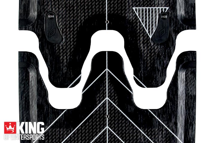 Nobile NHP Split Carbon Review Nobile NHP Split Carbon Review