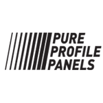 Cabrinha 2022 Kite Tech PURE PROFILE PANELS