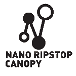 Cabrinha 2022 Kite Tech NANO RIPSTOP CANOPY