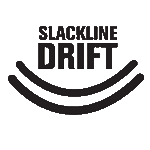 Cabrinha 2022 Kite Tech SLACKLINE DRIFT