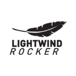 Cabrinha 2019 Board Tech LIGHTWIND ROCKER