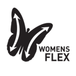 Cabrinha 2018 Board Tech WOMENS FLEX PATTERN