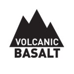 Cabrinha 2019 Board Tech VOLCANIC BASALT