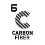 Cabrinha 2019 Board Tech CARBON