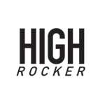 Cabrinha 2018 Board Tech HIGH ROCKER