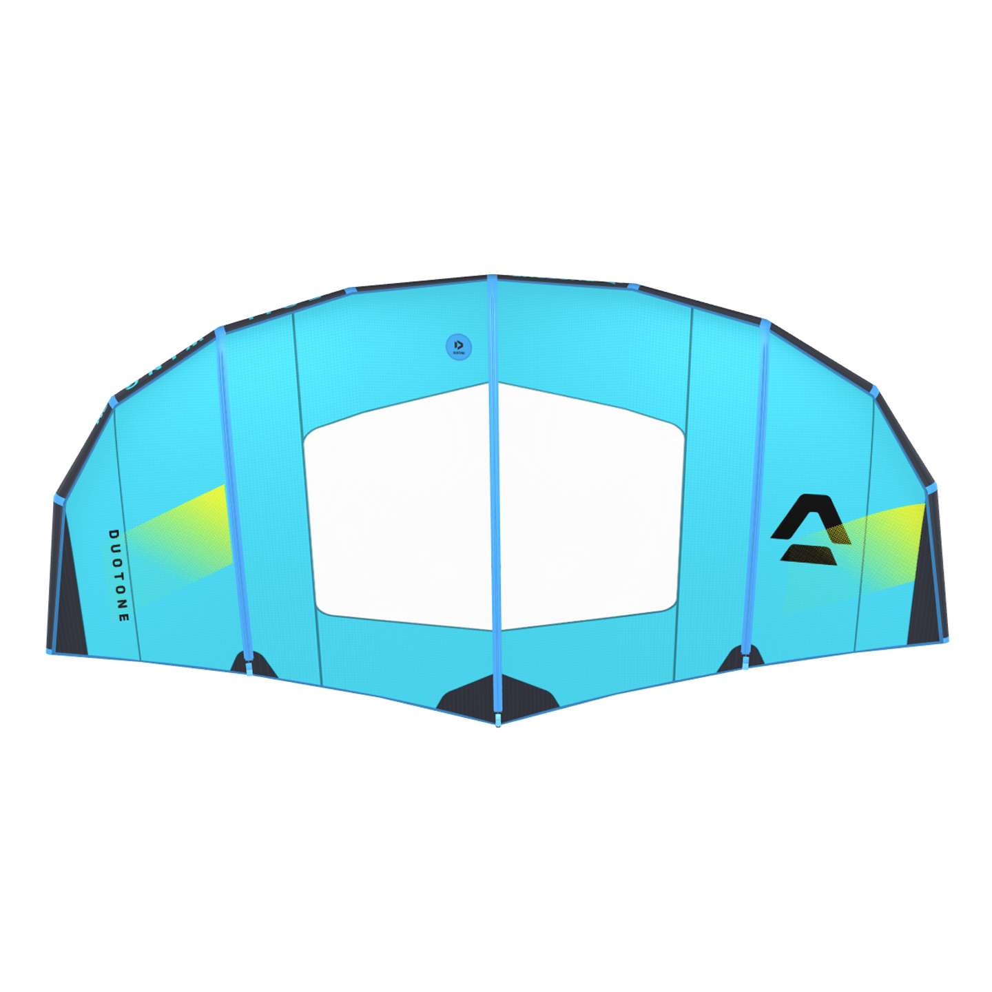 Duotone Foil Wing King of Watersports