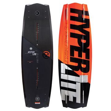 Wakeboards For Sale >> Wakeboard Sale Discount Wakeboards King Of Watersports Wakeboards For Sale >> Wakeboard Sale Discount Wakeboards King Of Watersports