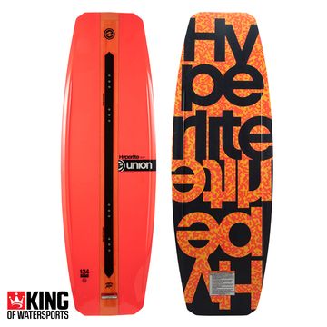 Wakeboards For Sale >> Wakeboard Sale Discount Wakeboards King Of Watersports Wakeboards For Sale >> Wakeboard Sale Discount Wakeboards King Of Watersports