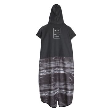 Ponchos & Hooded Towels | Watersports Accessories & Equipment UK | King ...