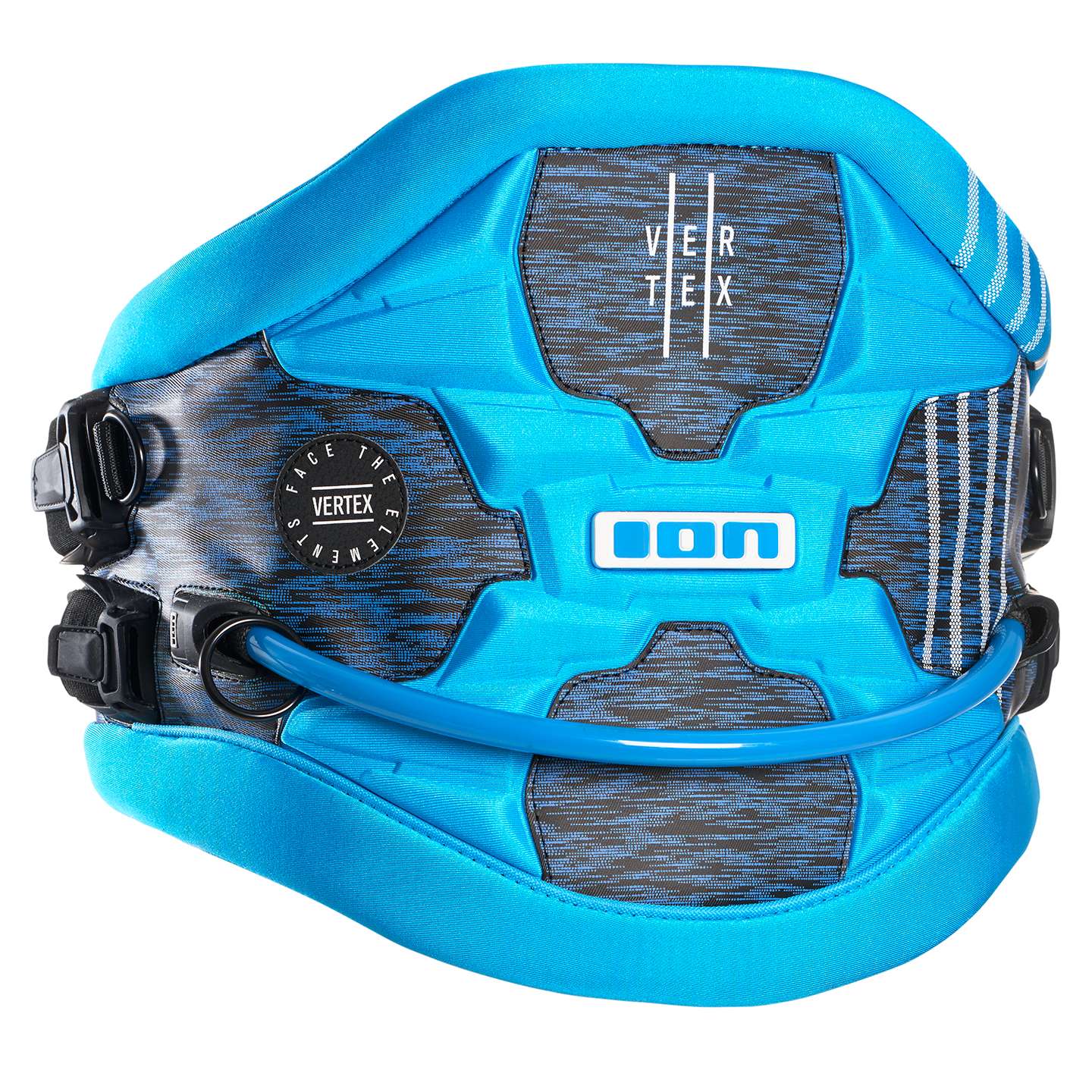 Wakeboards For Sale >> Ion Vertex Kite Waist Harness 2016 | King of Watersports Wakeboards For Sale >> Ion Vertex Kite Waist Harness 2016 | King of Watersports