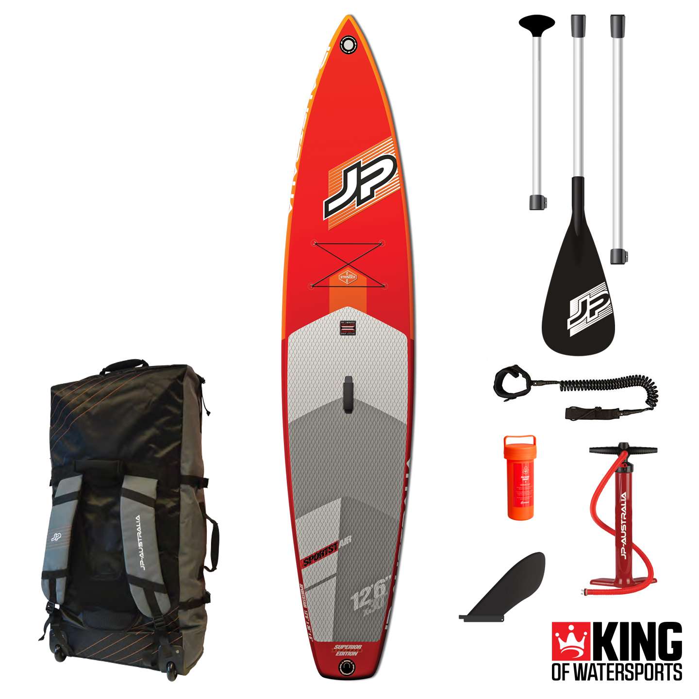 Best Inflatable Sup Boards 2018 Best Inflatable Sup Boards 2018