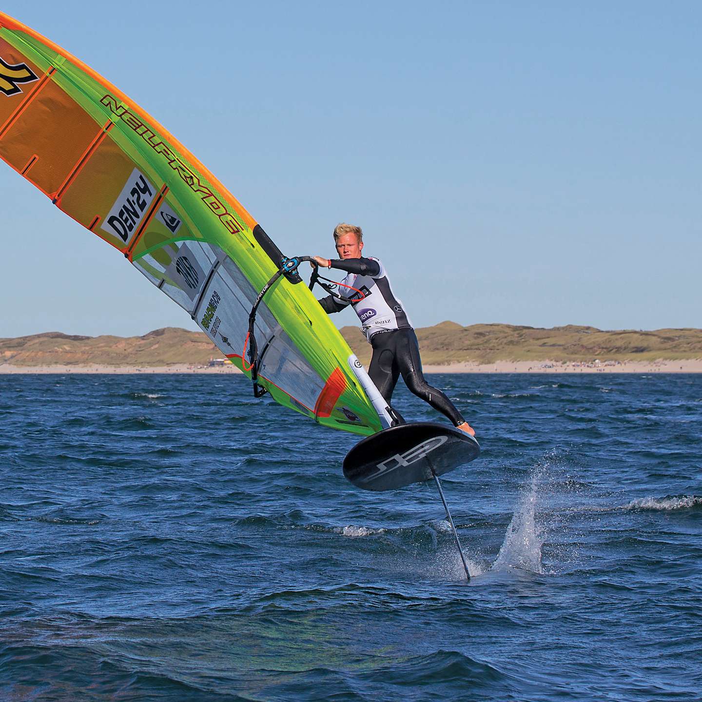 Image Result For Jp Windsurf Image Result For Jp Windsurf