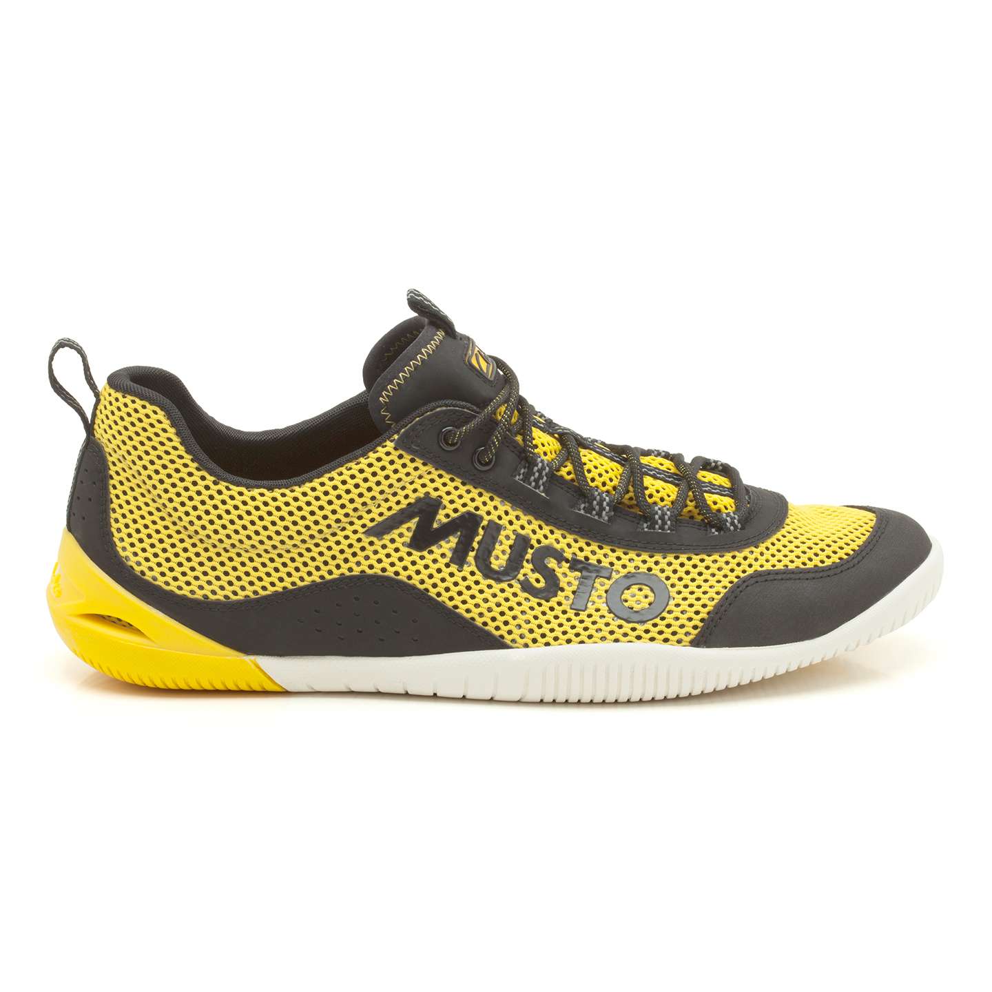 King Size Water Shoes King Size Water Shoes