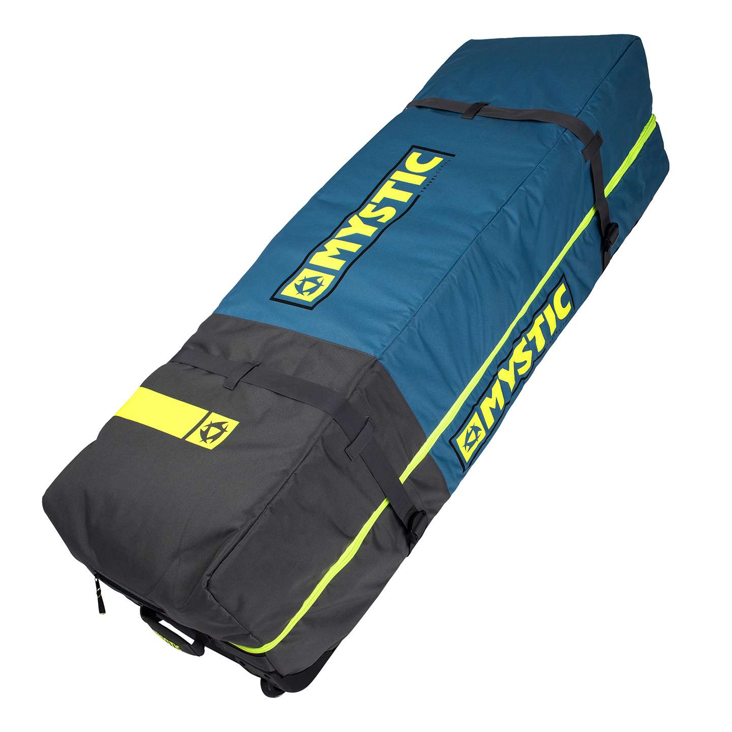 Best Kiteboarding Travel Bags Best Kiteboarding Travel Bags