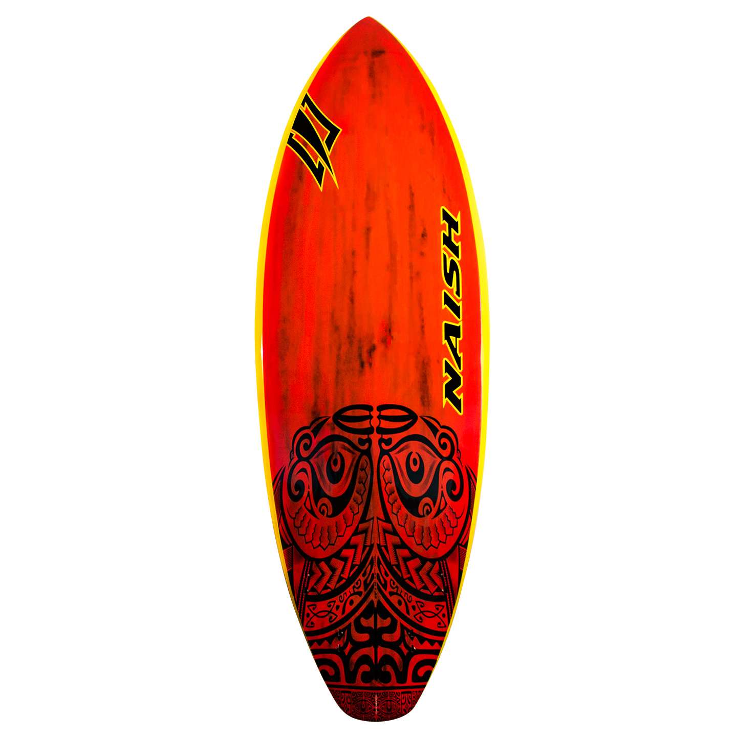 Naish Nitrix