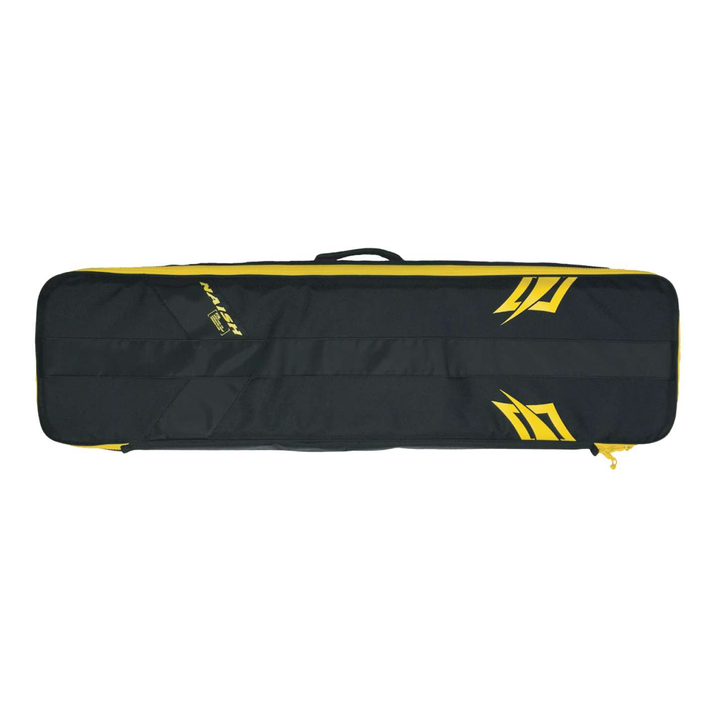 Naish Malolo Sup Foilboard 2017 King Of Watersports Naish Malolo Sup Foilboard 2017 Nextprev