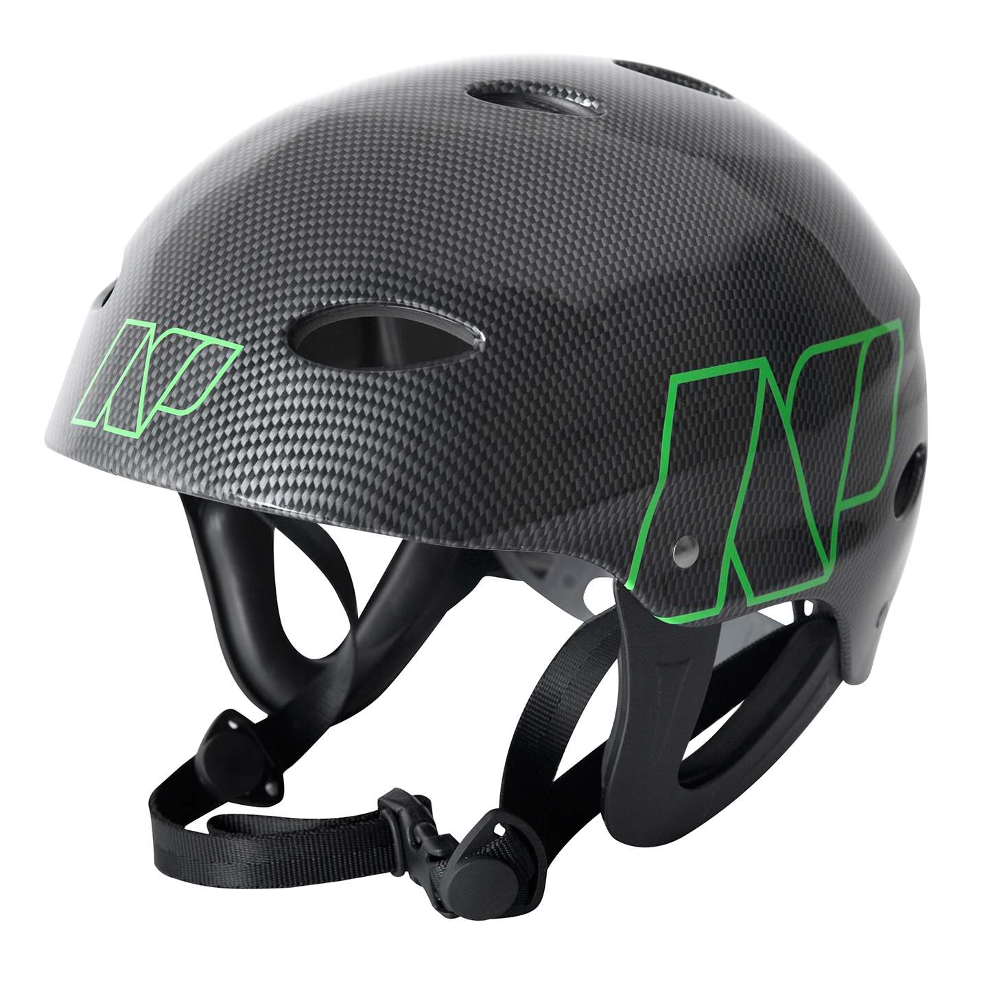 NP Water Helmet King of Watersports