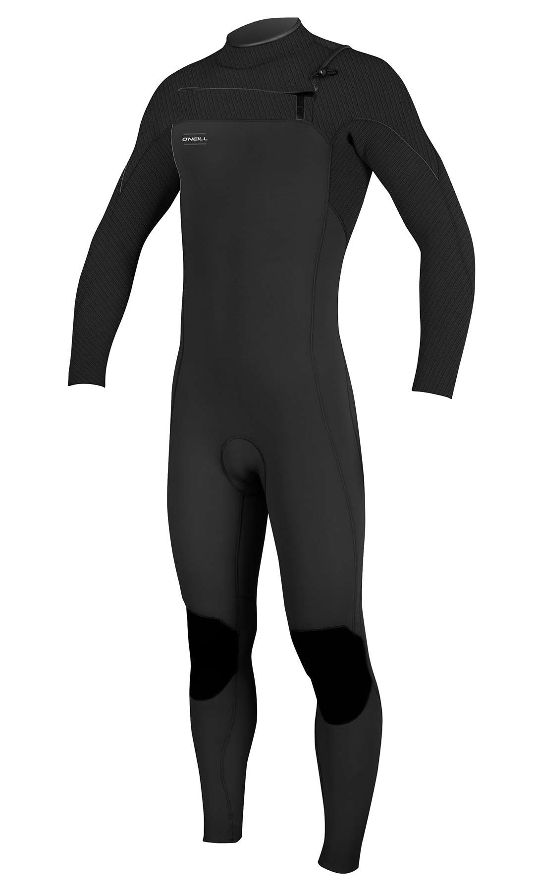 oneill 5 4 wetsuit