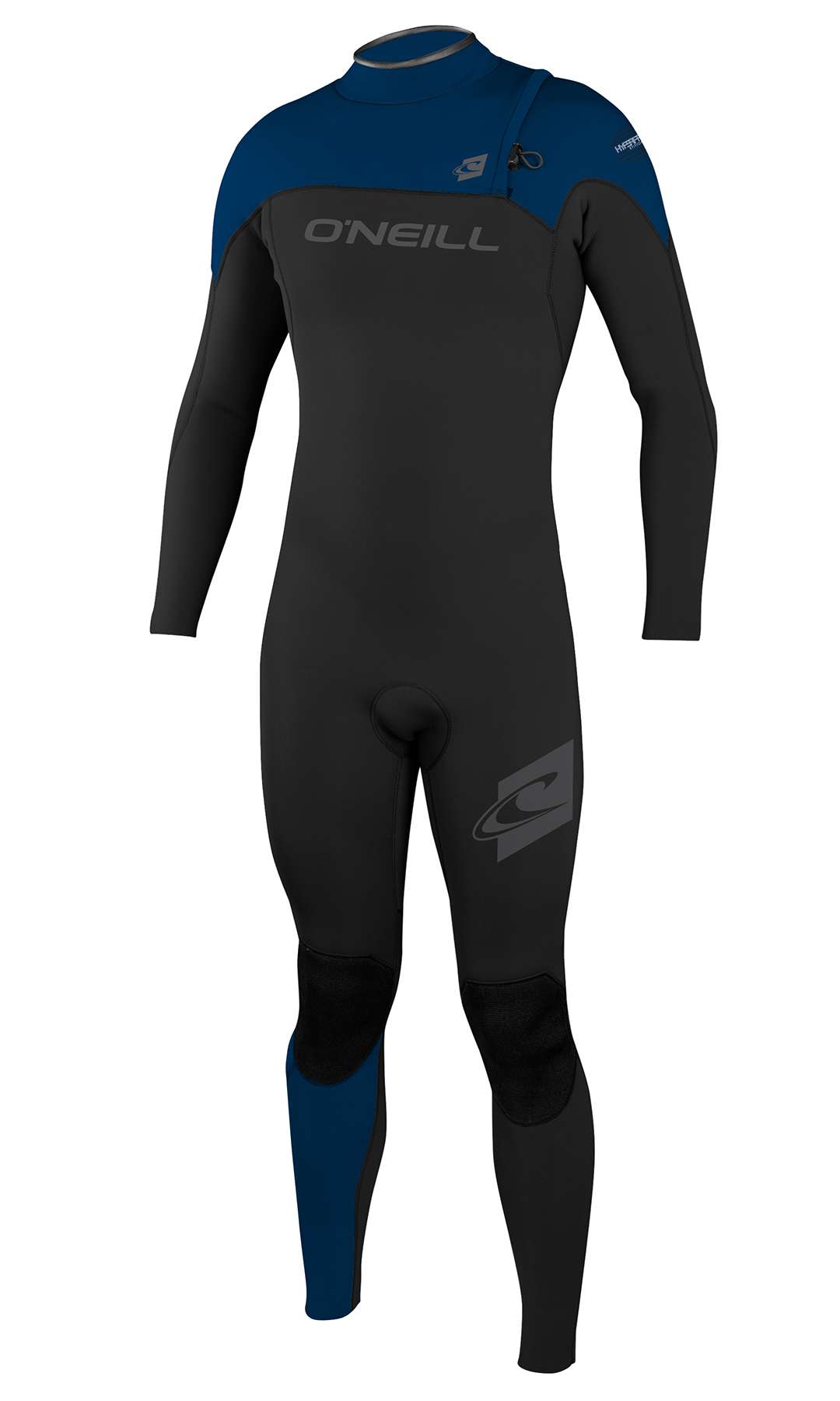 wetsuit for wakesurfing