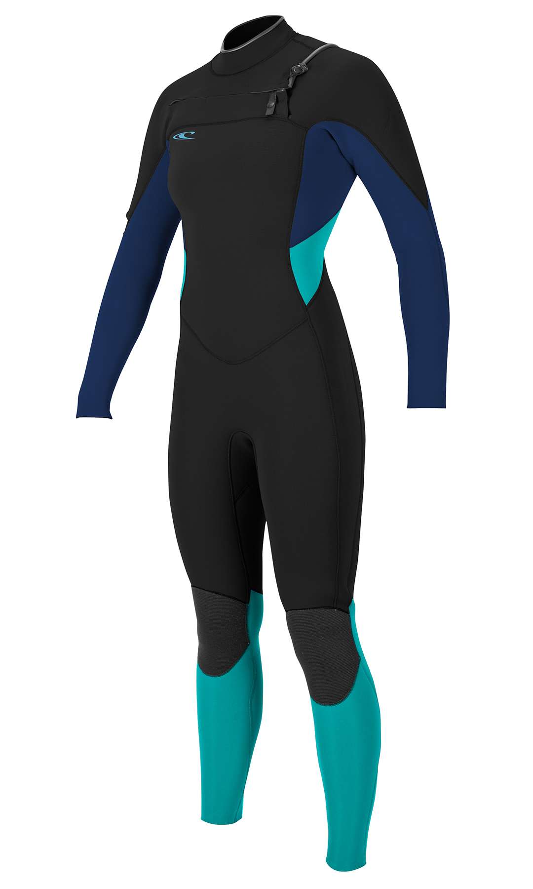 womens wetsuit sale o neill womens supertech fuze 3 2 wetsuit 2017 king of womens wetsuit sale o neill womens supertech fuze 3 2 wetsuit 2017 king of