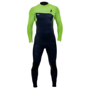 youth wetsuits neill