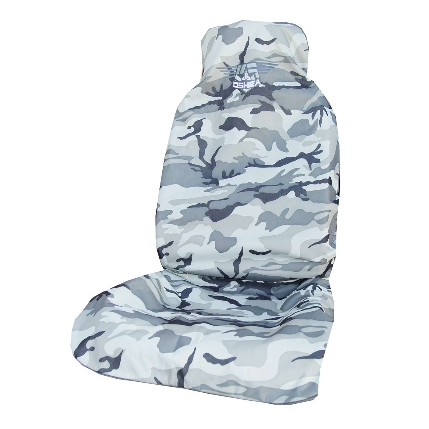 Grey Camo Seat Covers Velcromag Gray Camo Seat Covers Velcromag