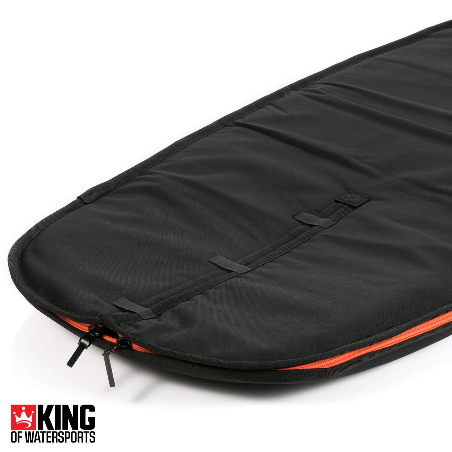 Sup Board Travel Bag Sup Board Travel Bag