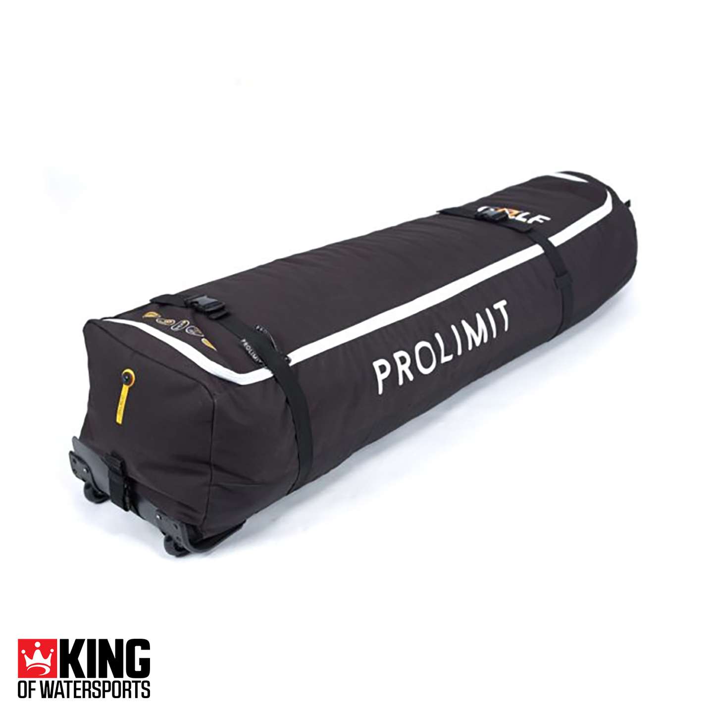 Best Golf Travel Bag Uk