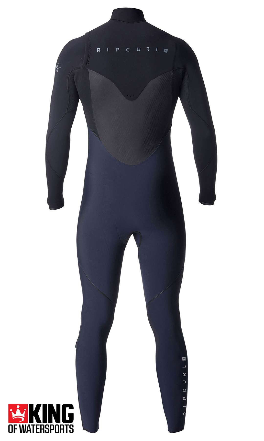 Rip Curl Youth Wetsuit Size Chart