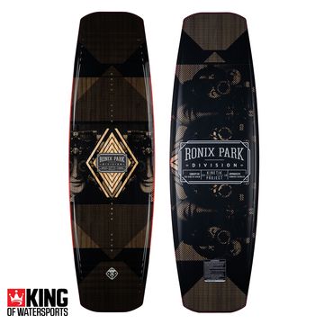 Wakeboards For Sale >> Wakeboard Sale Discount Wakeboards King Of Watersports Wakeboards For Sale >> Wakeboard Sale Discount Wakeboards King Of Watersports