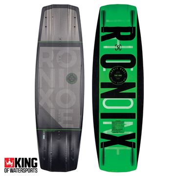 Wakeboards For Sale >> Wakeboards Wakeboards For Sale Uk Kids Wakeboards Wakeboards For Sale >> Wakeboards Wakeboards For Sale Uk Kids Wakeboards