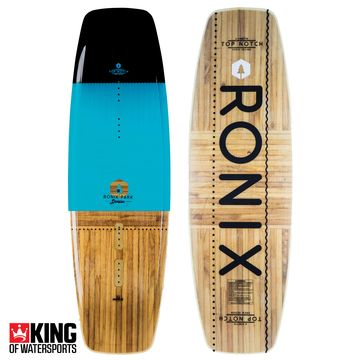 Wakeboards For Sale >> Wakeboard Sale Discount Wakeboards King Of Watersports Wakeboards For Sale >> Wakeboard Sale Discount Wakeboards King Of Watersports