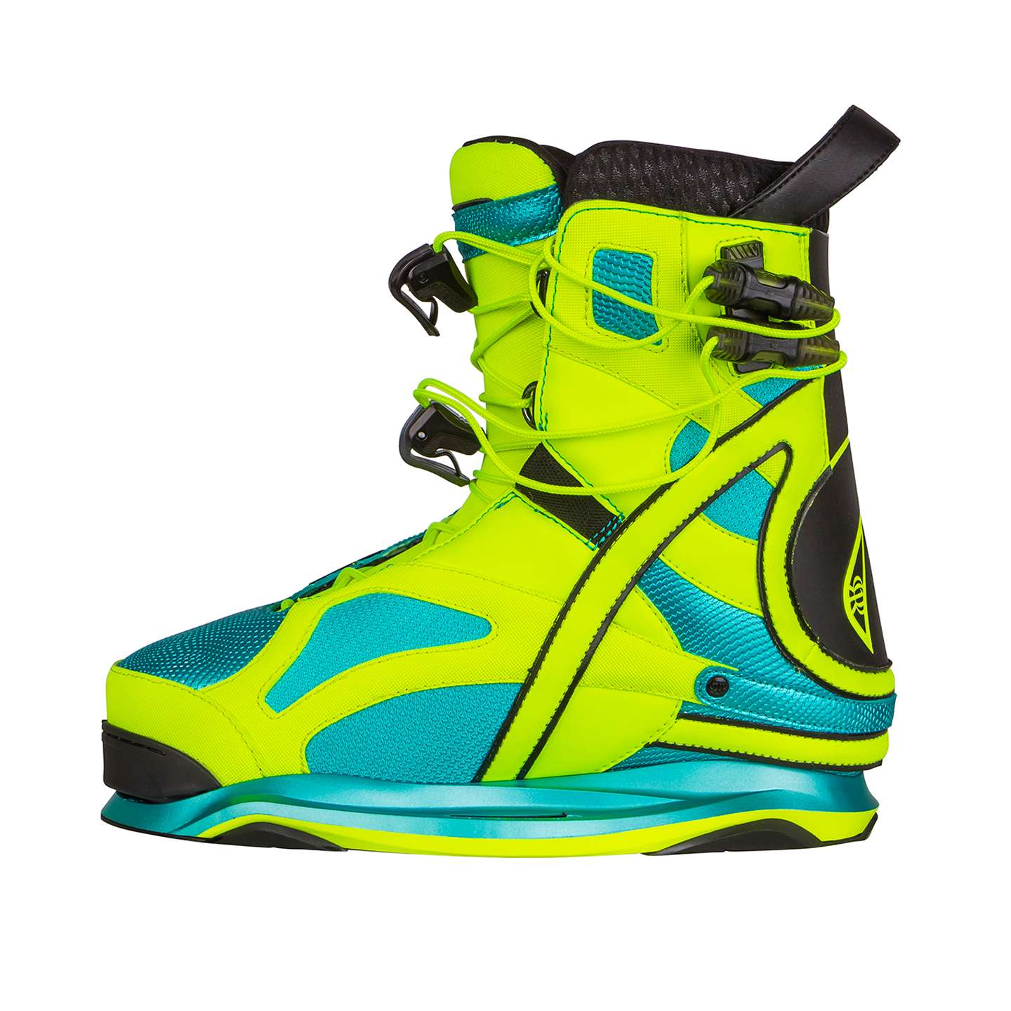 limelight combat boots