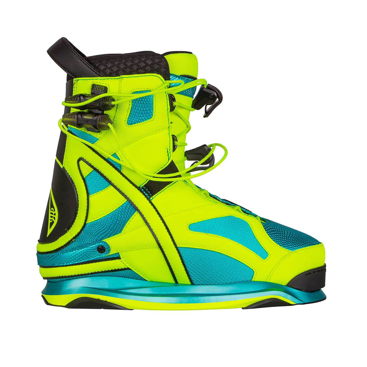 limelight combat boots