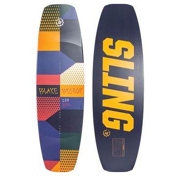 Wakeboards For Sale >> Wakeboards Wakeboards For Sale Uk Kids Wakeboards Wakeboards For Sale >> Wakeboards Wakeboards For Sale Uk Kids Wakeboards