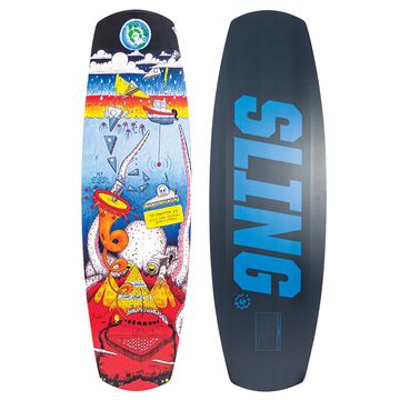 Wakeboards For Sale >> Wakeboards Wakeboards For Sale Uk Kids Wakeboards Wakeboards For Sale >> Wakeboards Wakeboards For Sale Uk Kids Wakeboards