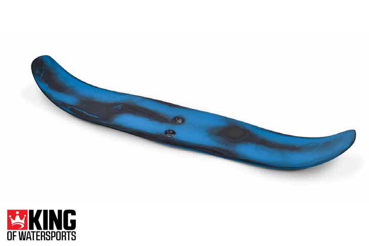 Slingshot | Foil Wing Performance Chart | King of Watersports