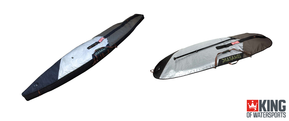 Stand Up Paddle (SUP) Board Bags Stand Up Paddle (SUP) Board Bags