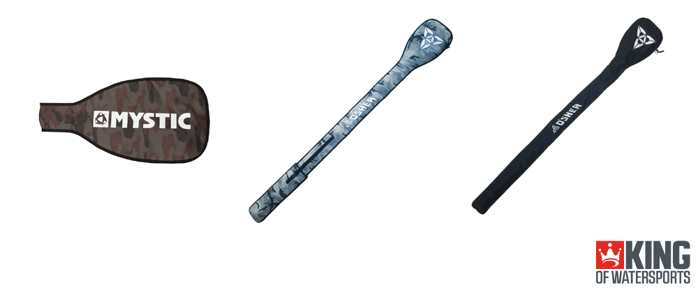 Stand Up Paddle (SUP) Covers Stand Up Paddle (SUP) Covers