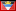 Country Antigua and Barbuda