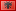 Country Albania
