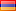 Country Armenia