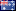 Country Australia