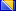 Country Bosnia and Herzegovina