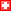 Country Switzerland