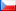 Country Czech Republic